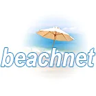 BeachNet