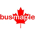 BusMaple