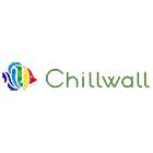 Chillwall
