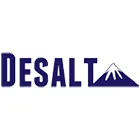 Desalt