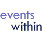 EventsWithin