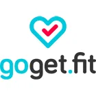 GoGet.fit