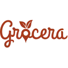 Grocera