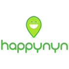 happynyn