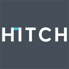 HITCH