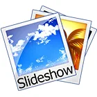 Slideshow-App