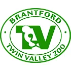 Twin Valley Zoo